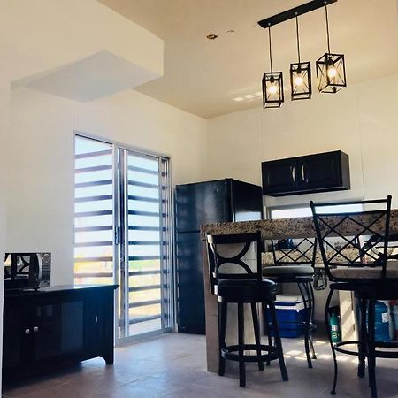 Tu Casa Con Pergola En La Paz Bcsヴィラ エクステリア 写真