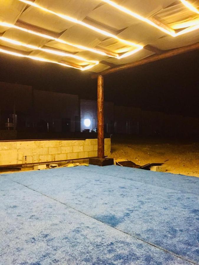 Tu Casa Con Pergola En La Paz Bcsヴィラ エクステリア 写真